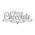 Choco Chocolate Sweden
