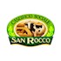 Caseificio San Rocco