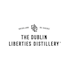 The Dublin Liberties Distillery