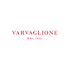Varvaglione