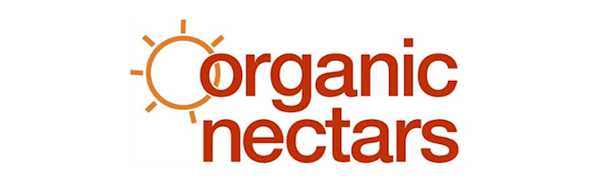 Organic Nectars - Best Gourmet Brands | TasteAtlas