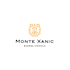 Monte Xanic