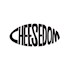 Cheesedom