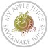 My Apple Juice