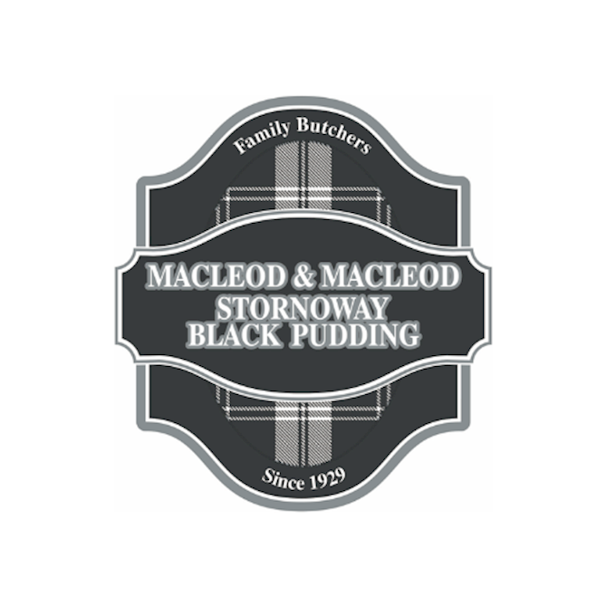 Macleod & Macleod - Best Gourmet Brands | TasteAtlas