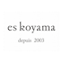 Es Koyama