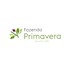 Fazenda Primavera 