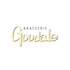 Brasserie Goudale