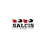 Salcis 