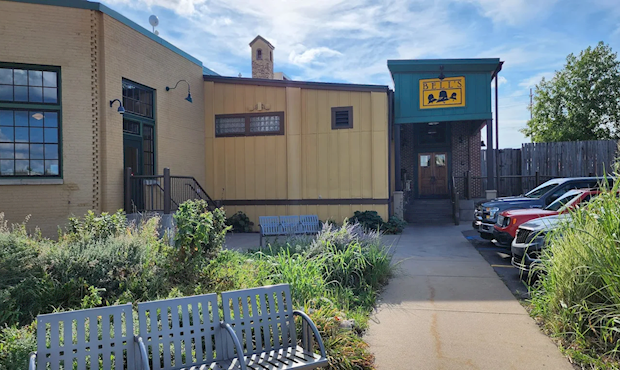 Bell's Brewery - Best Gourmet Brands | TasteAtlas