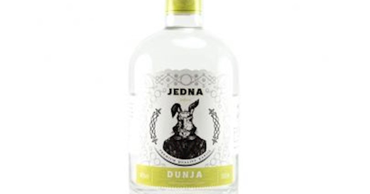 Olja Romić Romić - Best Gourmet Brands - TasteAtlas