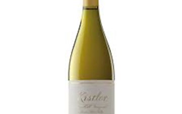 Kistler Chardonnay Hyde Vineyard 2022 - Best Gourmet
