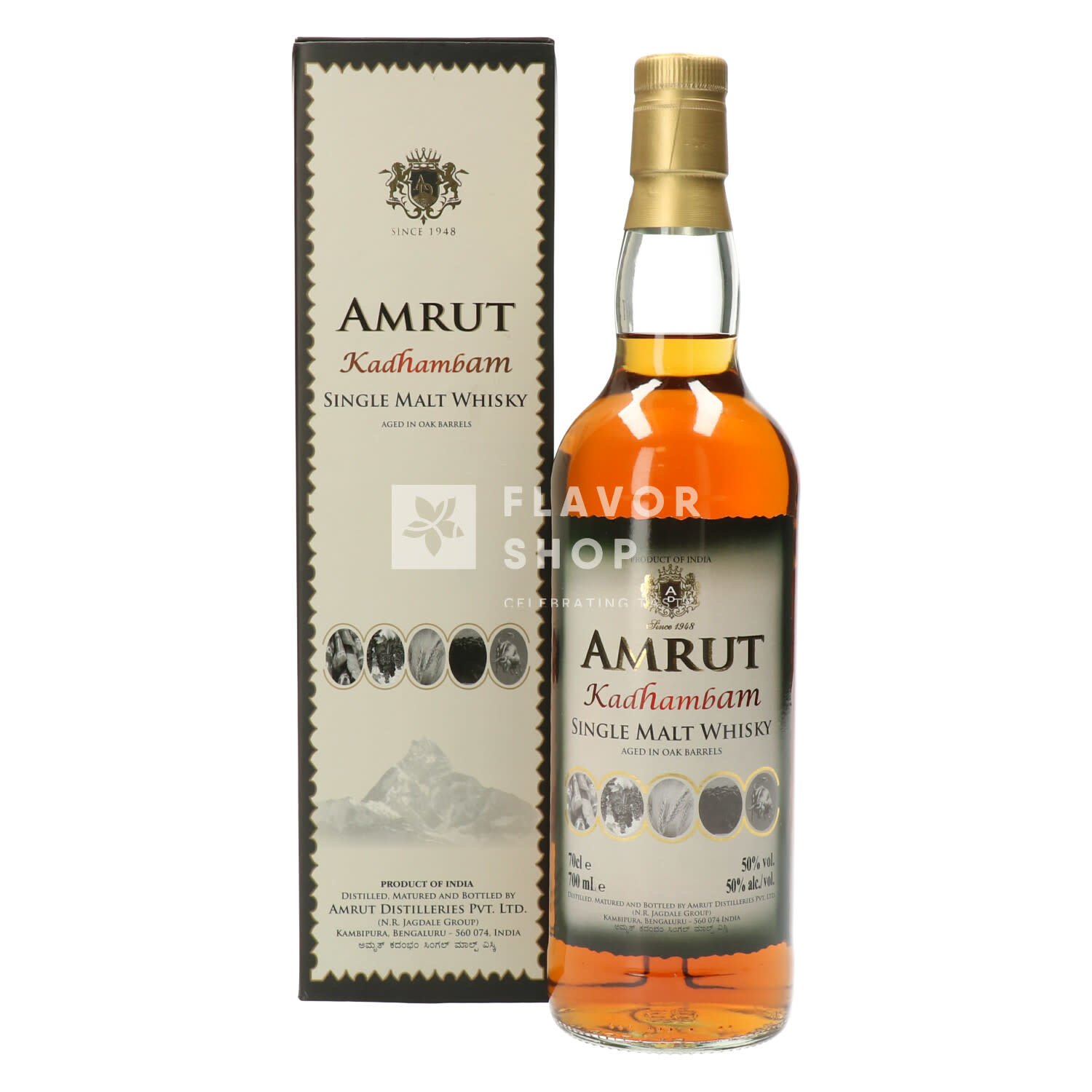ウイスキー Amrut Amalgam Malt Whisky 750ml Buy Amrut Amalgam Blended Indian Malt Whisky - CityDrinks