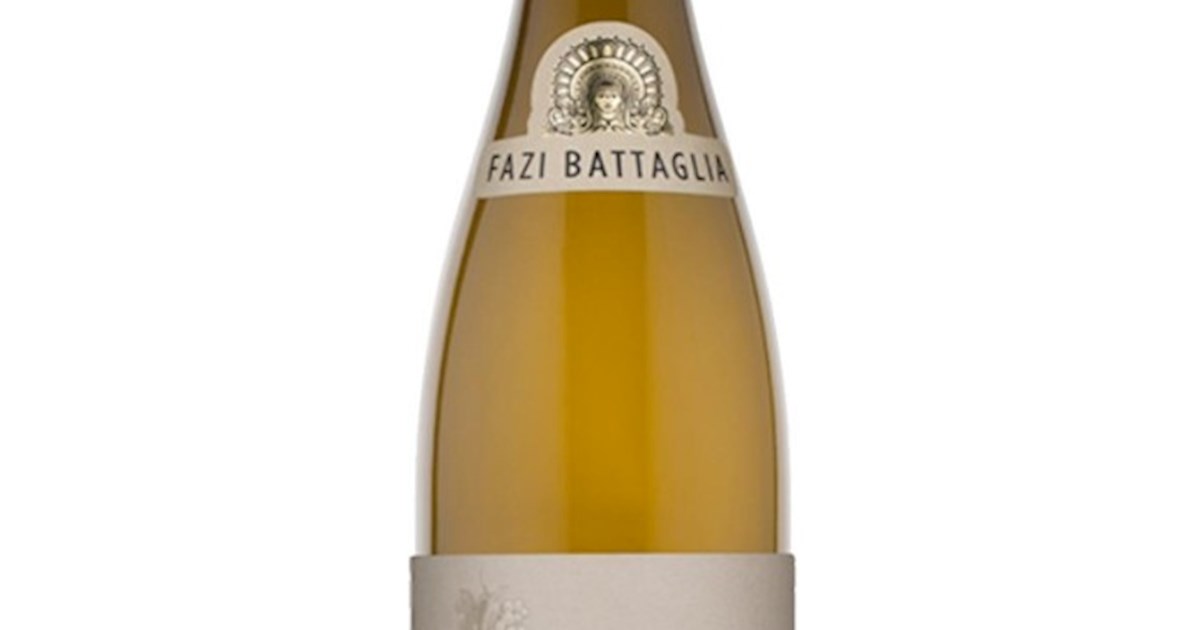 Fazi Battaglia Massaccio - Best Gourmet Products - TasteAtlas