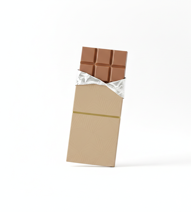 Milk Chocolate