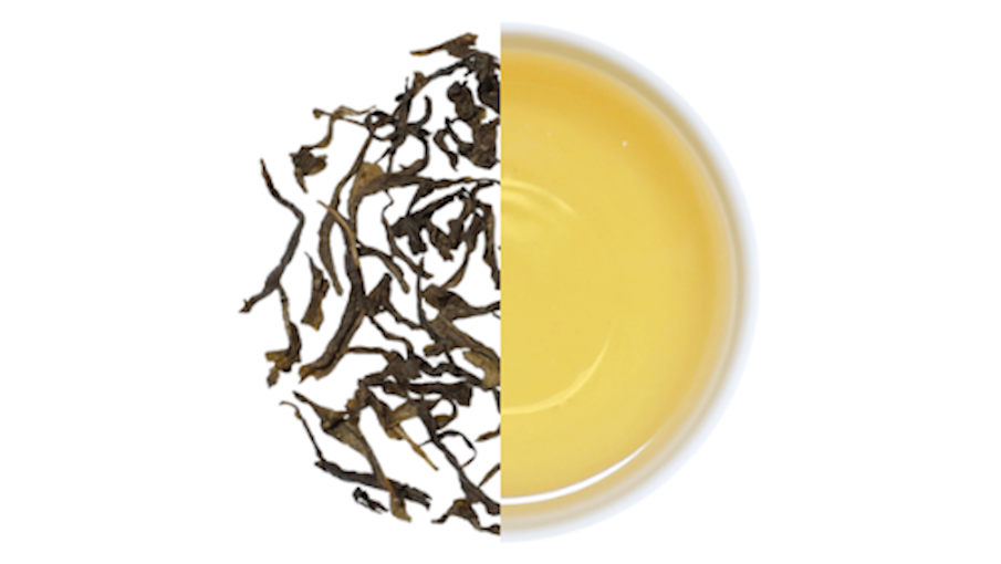 37 Best Teas in Japan - TasteAtlas