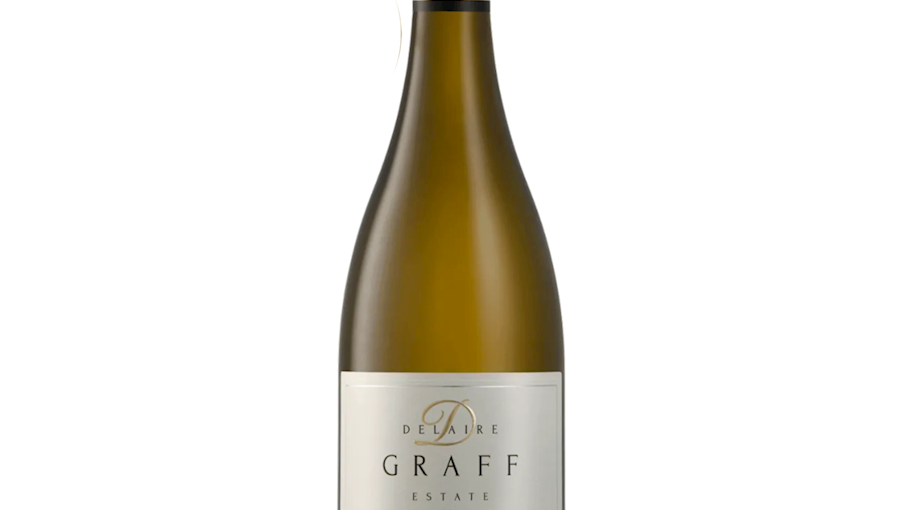 Chardonnay