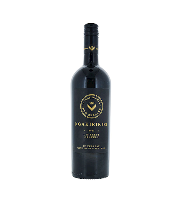 Stonyridge Vineyard Larose Red Blend - Best Gourmet Products