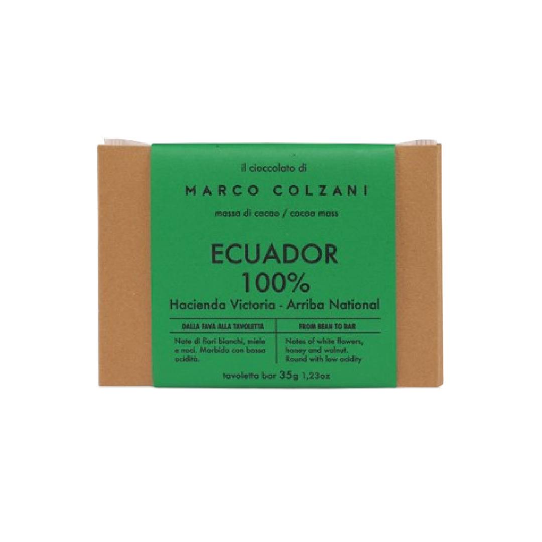 「Arc Cocoaさま専用」 2/2 Cacao Hunters Tumaco 82% – Bar & Cocoa