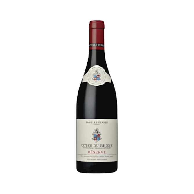 famille-perrin-c-tes-du-rh-ne-r-serve-rouge-best-gourmet-products