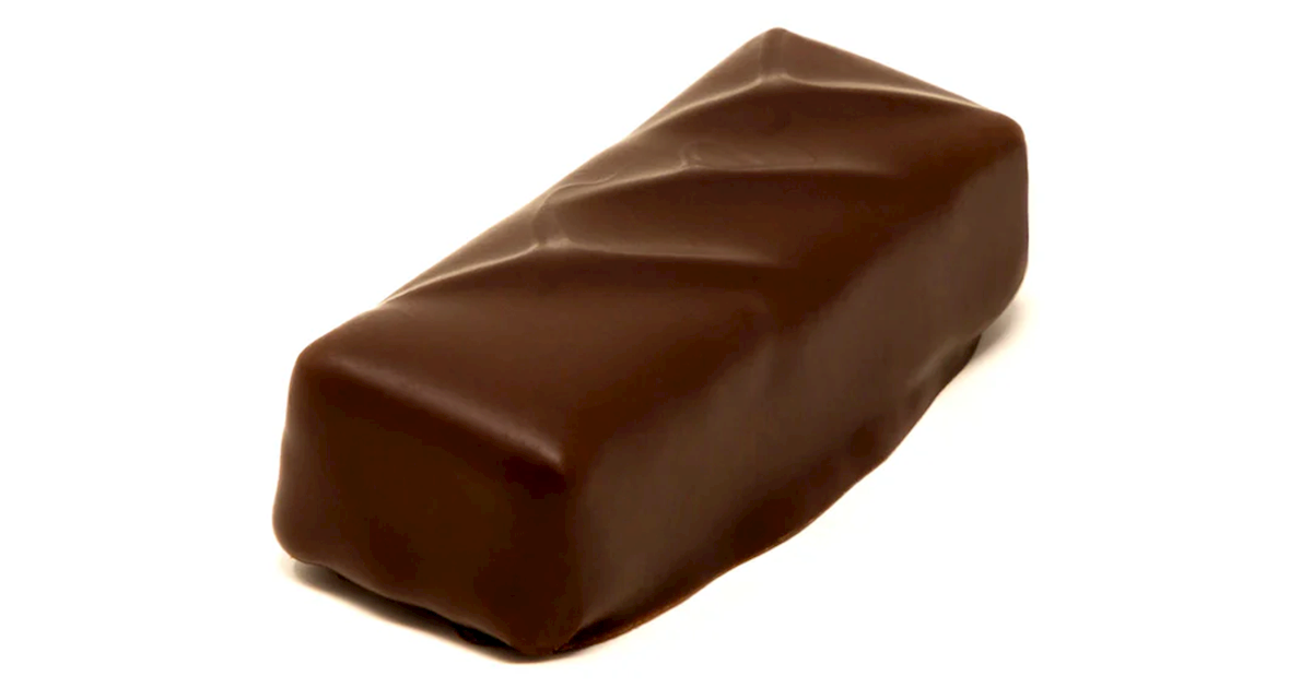 Rococo Chocolates 75 Chuao Criollo Dark Chocolate Ganache Best