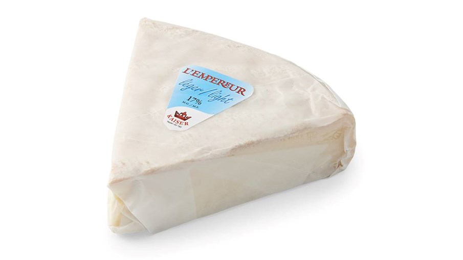 53 Best Washed Rind Cheeses in North America - TasteAtlas