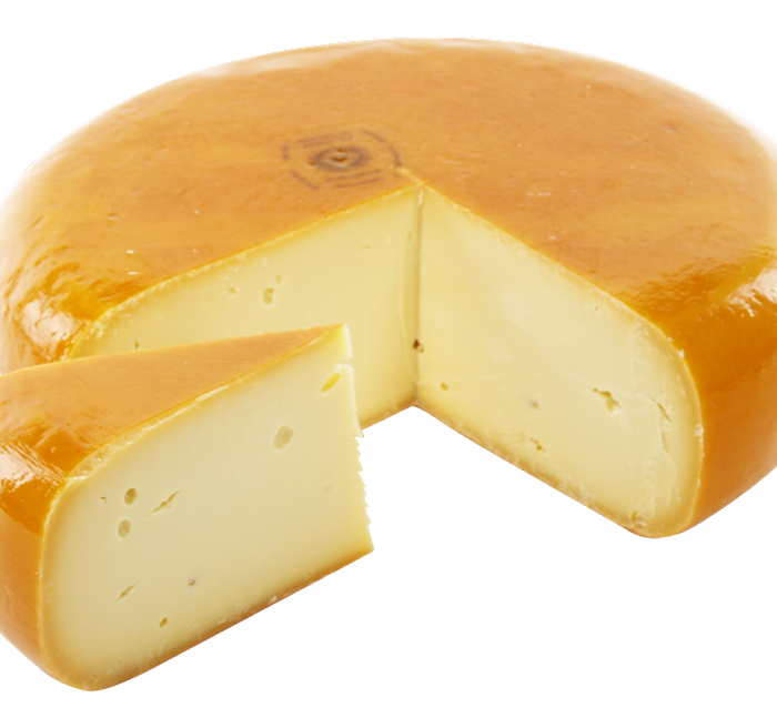 Zijerveld Boerenkaas Oud - Best Gourmet Products | TasteAtlas