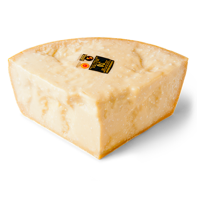 Castelli Uk Parmigiano Reggiano Pdo30 Months - Best Gourmet Products ...