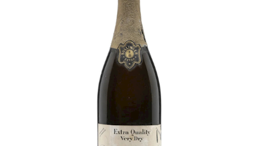100-best-wine-appellations-in-champagne-ardenne-tasteatlas