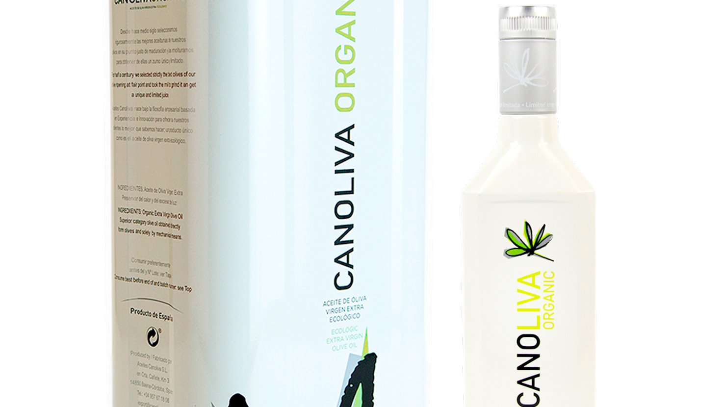 Top 22 Pampasic Oils and Animal Fats - TasteAtlas