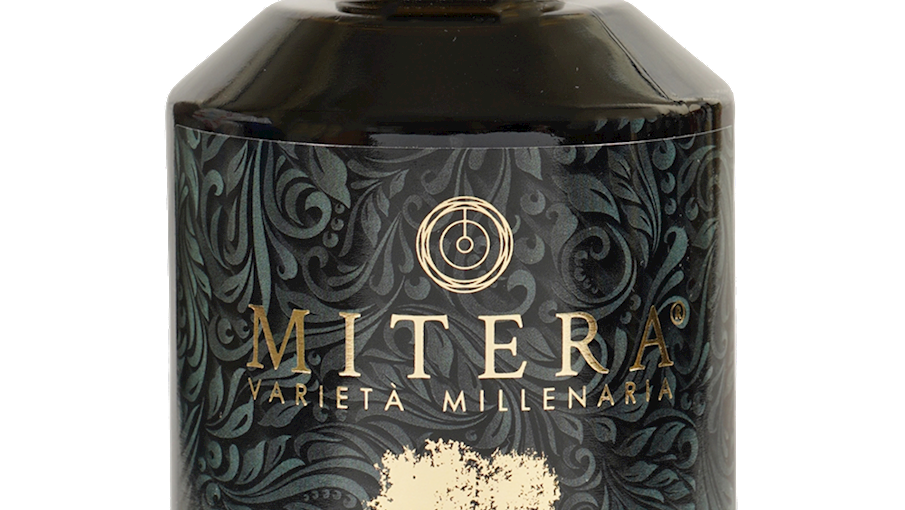 Mitera Raio