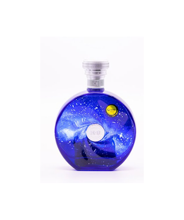 Xiaohutuxian Group Rui 9 Baijiu - Best Gourmet Products - TasteAtlas