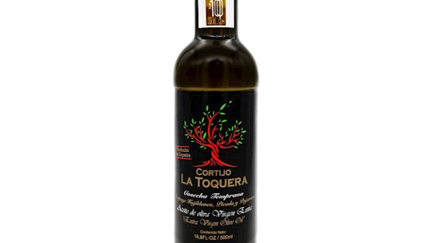 Top 22 Pampasic Oils and Animal Fats - TasteAtlas