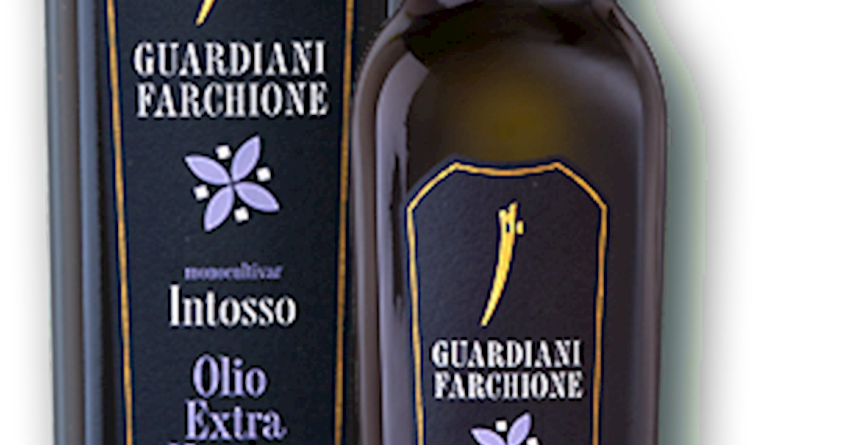 Guardiani Guardiani Farchione - Best Gourmet Brands - TasteAtlas