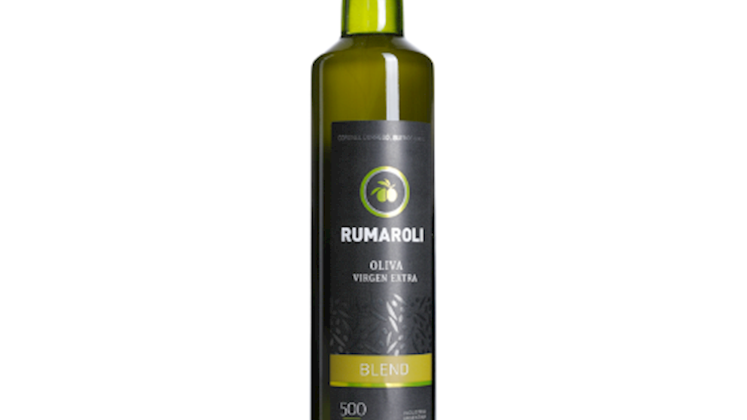 Top 22 Pampasic Oils and Animal Fats - TasteAtlas