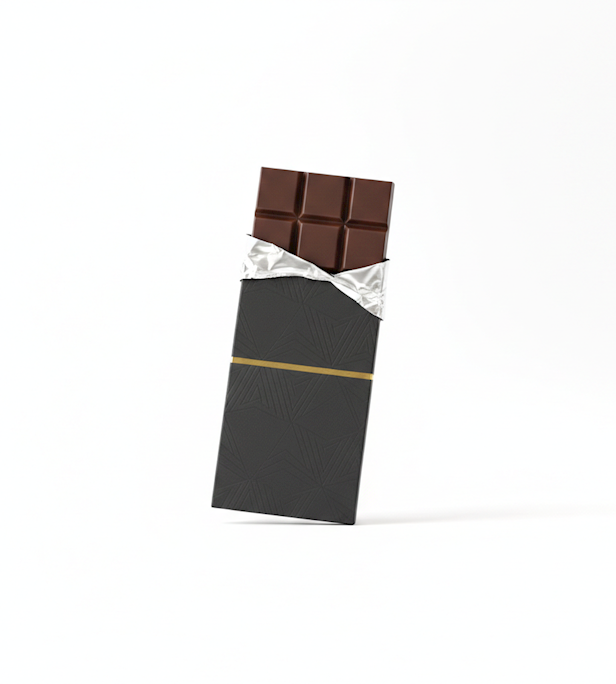 Dark Chocolate