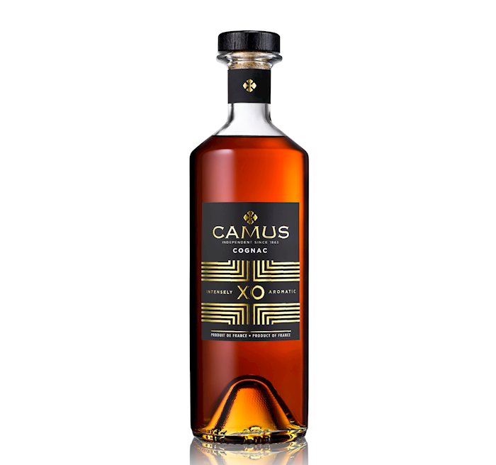 Camus La Grande Marque Cognac Camus XO - Best Gourmet Products