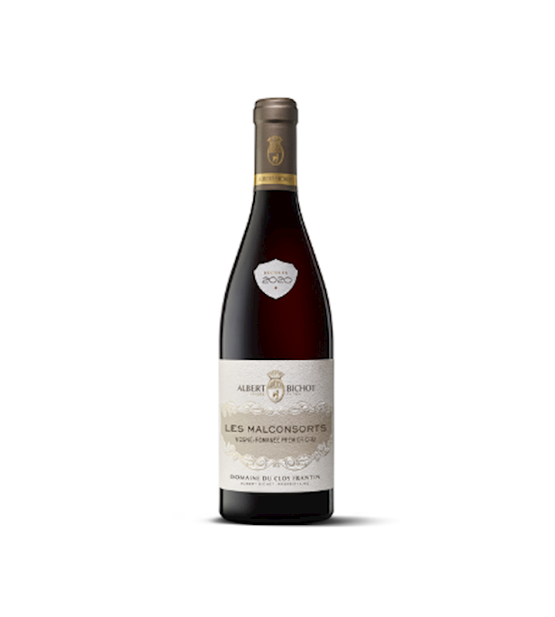 Barons de Rothschild Baronesa P. - Best Gourmet Products - TasteAtlas