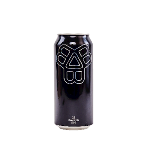 Bissell Brothers Swish - Best Gourmet Products - TasteAtlas