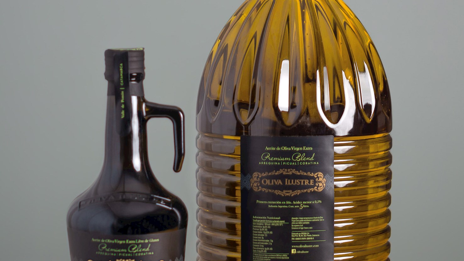 Top 22 Pampasic Oils and Animal Fats - TasteAtlas