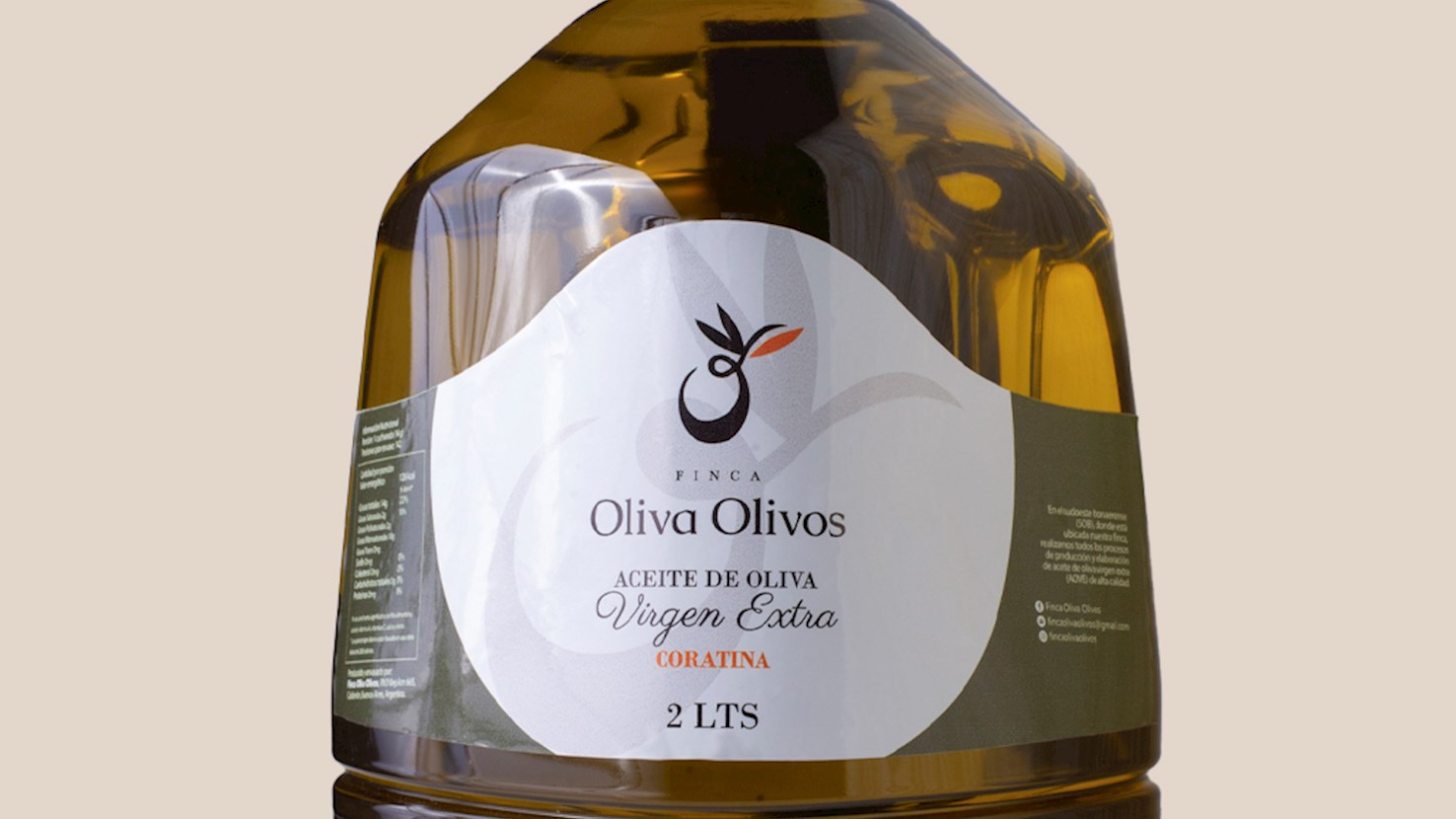 Top 22 Pampasic Oils and Animal Fats - TasteAtlas