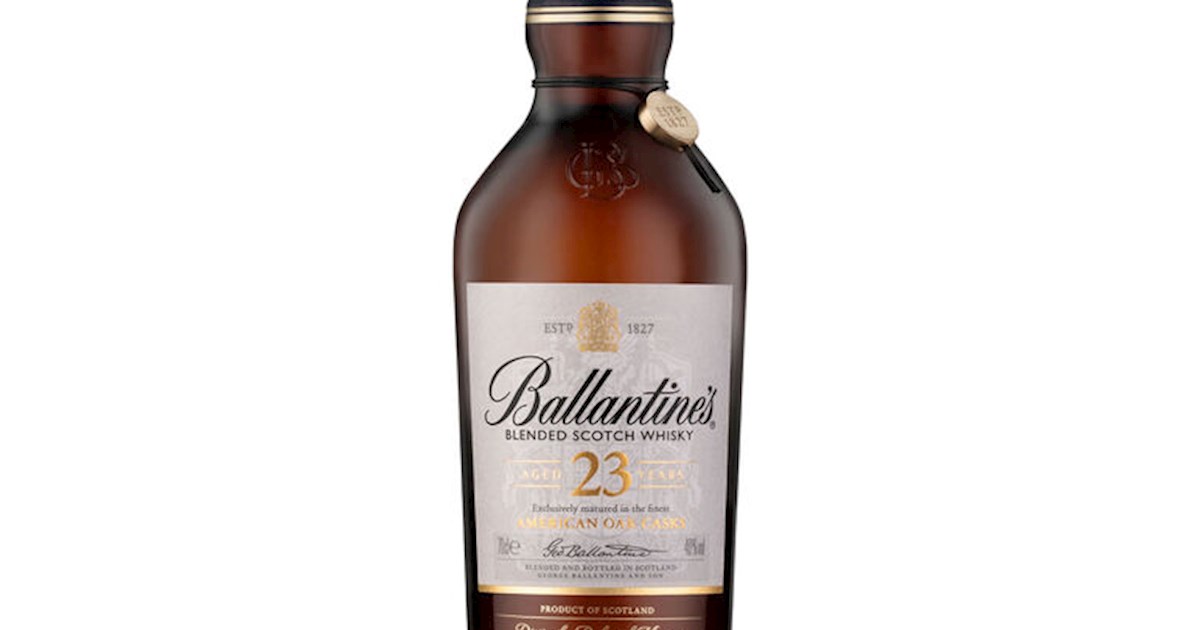 Ballantine