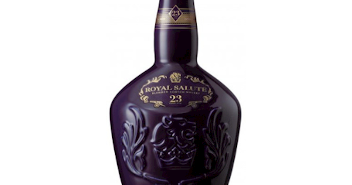 2fc26d19081d48ebaceb8bb2479381