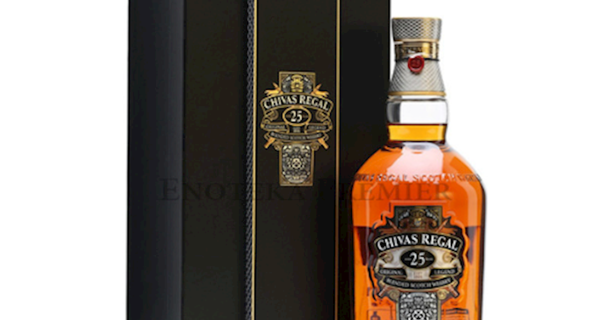 350ab45046f3460bb1bb41557dd127