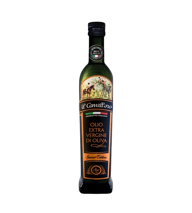 Marino Marini、CAVALLO、海外版超希少レゾネ、新品額付 Il Cavallino Di Salvadori Romina Il Cavallino Special Edition
