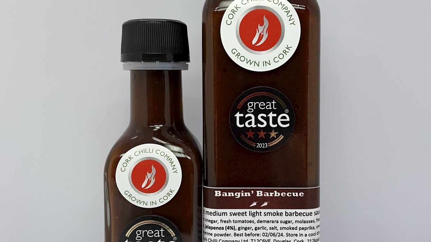 Top 8 Irish Condiments - TasteAtlas