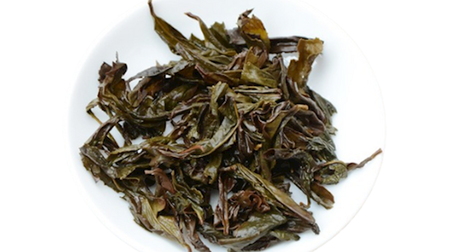6 Best Teas in the Kansai Region - TasteAtlas