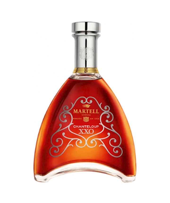 Martell Chanteloup Perspective XXO Cognac - Best Gourmet Products