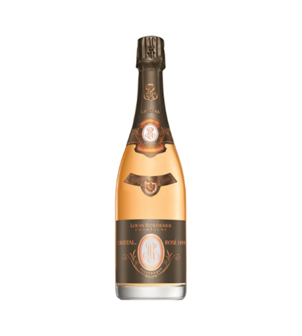 Louis Roederer Collection 242 Champagne N.V. - Best Gourmet