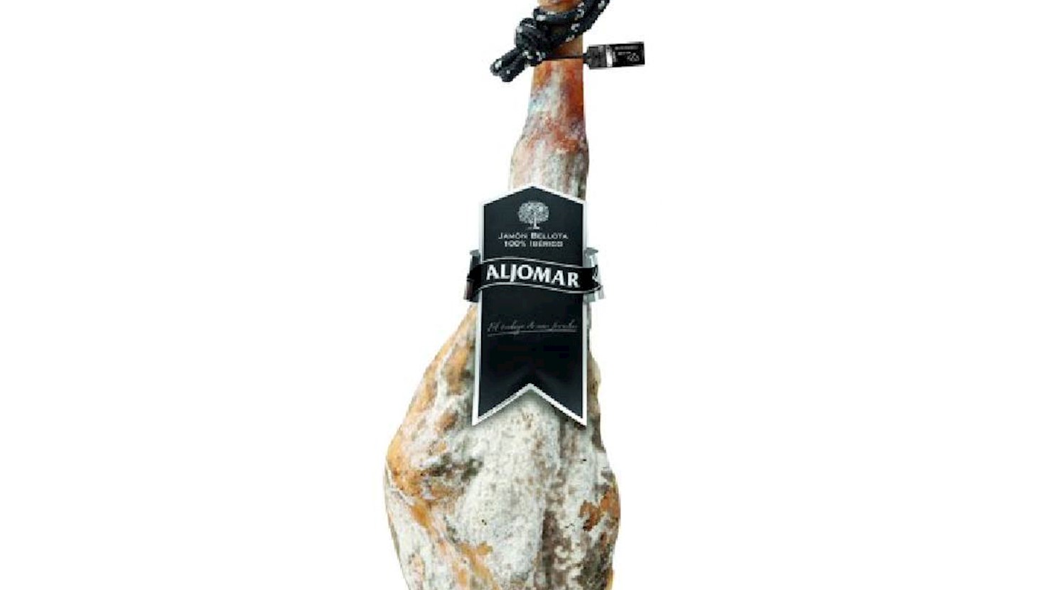 Top 71 Western European Dry-cured Hams - TasteAtlas